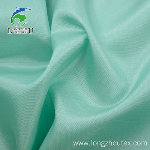 Light Half Spandex Satin Fabric